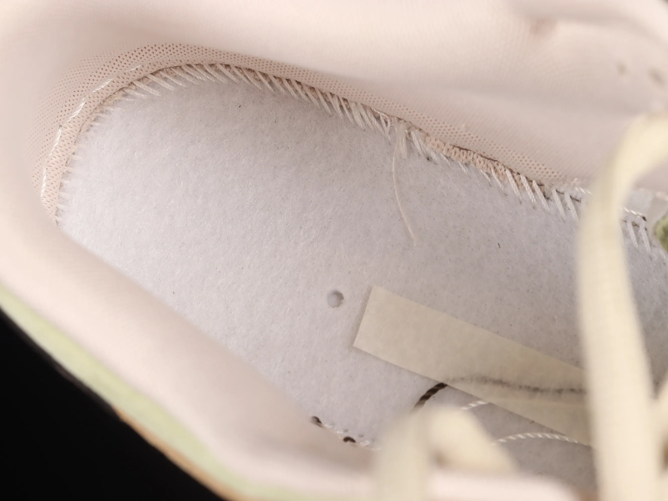 All Categories Nk SB Dunk Series Nk SB Dunk Low Low-top sneakers Nk SB Dunk Low World Cup themed SB low-top sports and leisure sneakers CU1726-666